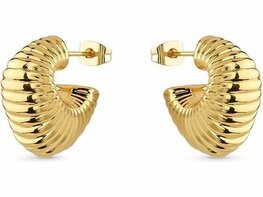 Oorbellen | GUESS JEWELS