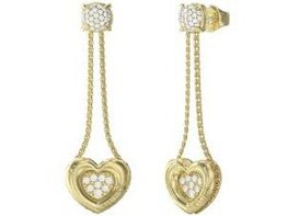 Oorbellen | GUESS JEWELS