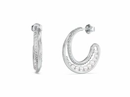 Oorbellen | GUESS JEWELS