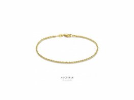 Armband - Goud 18kt | AUCIELLE
