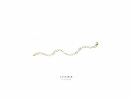 Armband - Goud 18kt | ORAGE