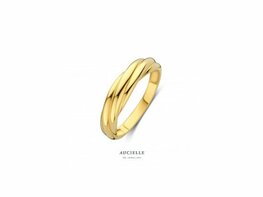 Ring - Goud 18kt | AUCIELLE