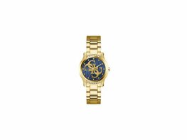 Uurwerk dames - Guess
