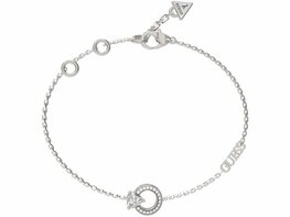 Armband | GUESS JEWELS