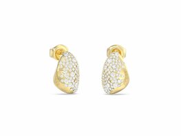 Oorbellen | GUESS JEWELS