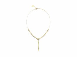 Ketting + hanger | GUESS JEWELS