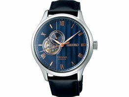 Uurwerk - SEIKO