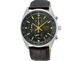 Uurwerk heren - SEIKO