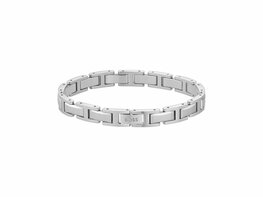 Armband - HUGO BOSS