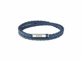 Armband - HUGO BOSS | Leder