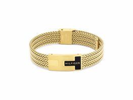 Armband - TOMMY HILFIGER