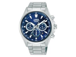 Uurwerk heren | LORUS