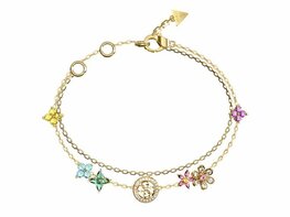 Armband - Guess