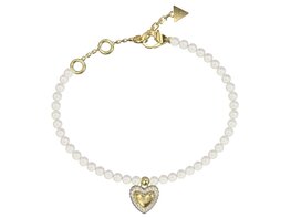 Armband - Guess