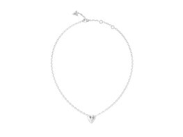 Ketting + hanger - Guess