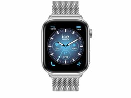 Uurwerk - ICE WATCH | Kunststof