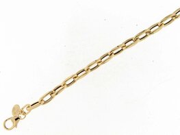 Armband - Goud 18kt | BEHEYT