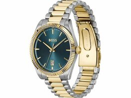 Uurwerk heren - HUGO BOSS