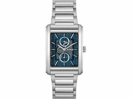 Uurwerk heren - HUGO BOSS