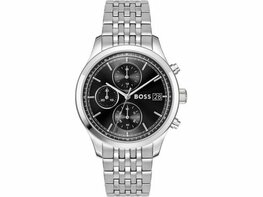 Uurwerk heren - HUGO BOSS