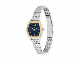 Uurwerk dames - TOMMY HILFIGER