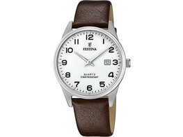 Uurwerk - FESTINA
