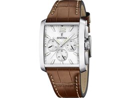 Uurwerk - FESTINA