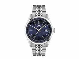 Uurwerk heren - TISSOT