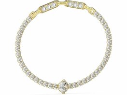 Armband - Guess