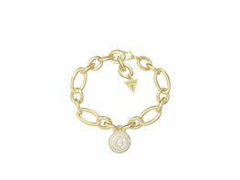 Armband - Guess