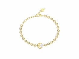 Armband - Guess