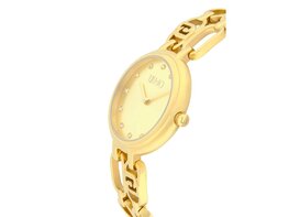 Uurwerk - LIU-JO | PVD-GEEL