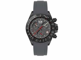Uurwerk heren - ICE WATCH | Kunststof