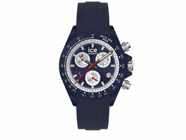 Uurwerk heren - ICE WATCH | Kunststof