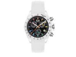 Uurwerk heren - ICE WATCH | Kunststof