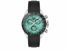 Uurwerk heren - ICE WATCH | Kunststof