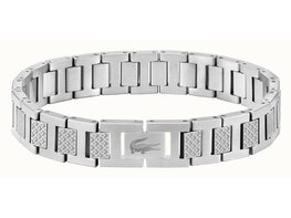 Armband | LACOSTE