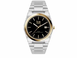 Uurwerk heren - ICE WATCH | Kunststof