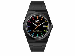 Uurwerk heren - ICE WATCH | Kunststof