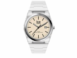 Uurwerk heren - ICE WATCH | Kunststof