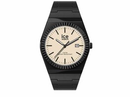 Uurwerk heren - ICE WATCH | Kunststof