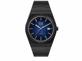 Uurwerk heren - ICE WATCH | Kunststof