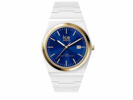 Uurwerk heren - ICE WATCH | Kunststof