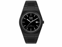 Uurwerk heren - ICE WATCH | Kunststof