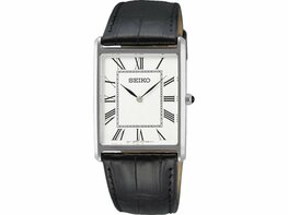 Uurwerk heren - SEIKO