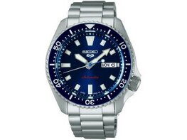 Uurwerk heren - SEIKO