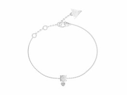 Armband - Guess