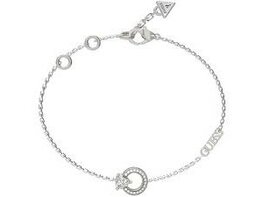 Armband - Guess