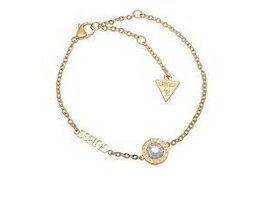 Armband | GUESS JEWELS