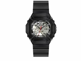 Uurwerk - ICE WATCH | Kunststof